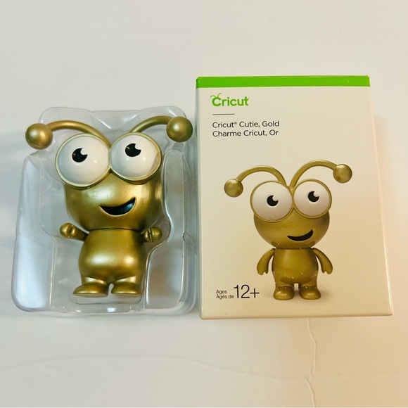 ๐๐ซ๐ข๐๐ฎ๐ญ ๐๐ฎ๐ญ๐ข๐, ๐๐จ๐ฅ๐ - Picture 1 of 7